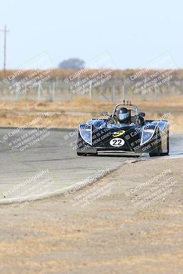 media/Nov-16-2024-CalClub SCCA (Sat) [[641f3b2761]]/Group 5/Star Mazda (Qual)/